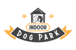 INDOOR DOG PARK